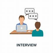 Interview Questions