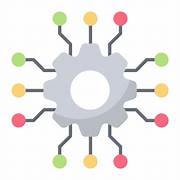 DeploymentModels