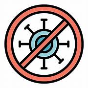 Microservices Anti patterns