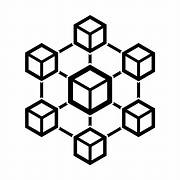 Observability