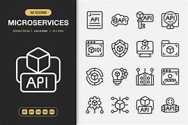 Microservices
