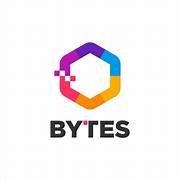 Bytes